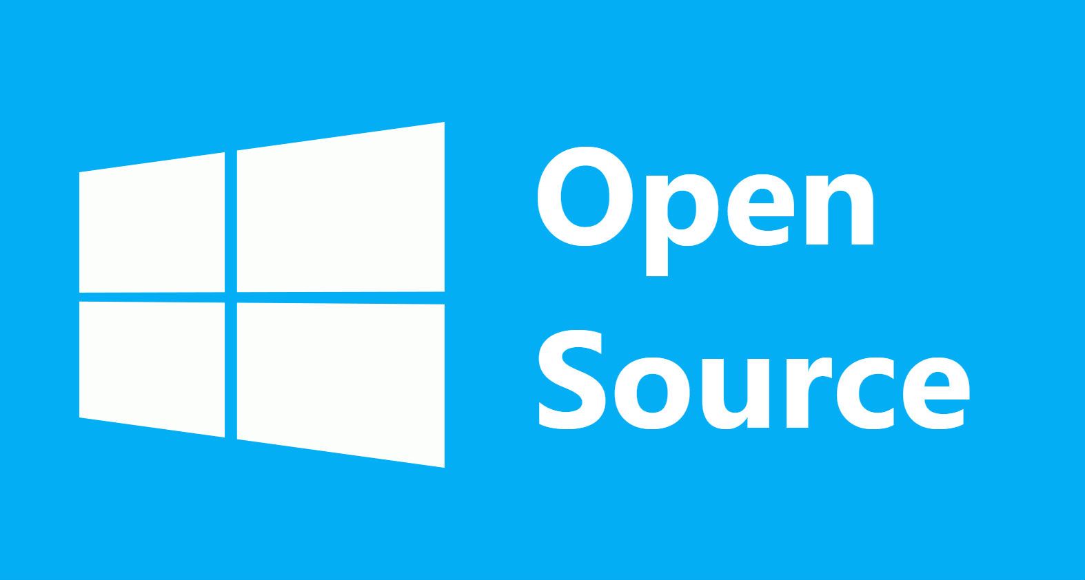 Open source. Windows to go. Виндовс to go что это. Open Windows.