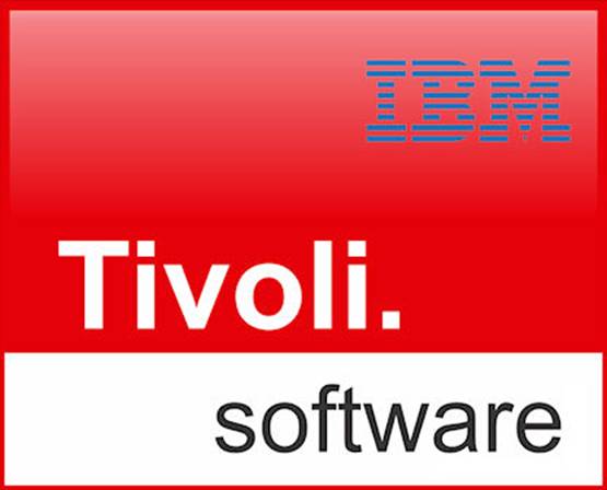 Tivoli storage manager. IBM Tivoli. IBM Tivoli по логотип. Tivoli logo software.